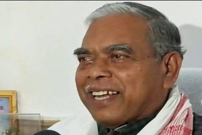 के. राजू का 5-6 को झारखंड दौरा, विधायक दल और INDIA गठबंधन के साथ करेंगे बैठक