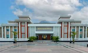 Lab Assitant Appointment :  डॉक्यूमेंट वेरिफिकेशन में उपस्थित न होने वाले अभ्यर्थी को HC से राहत नहीं, अपील खारिज
