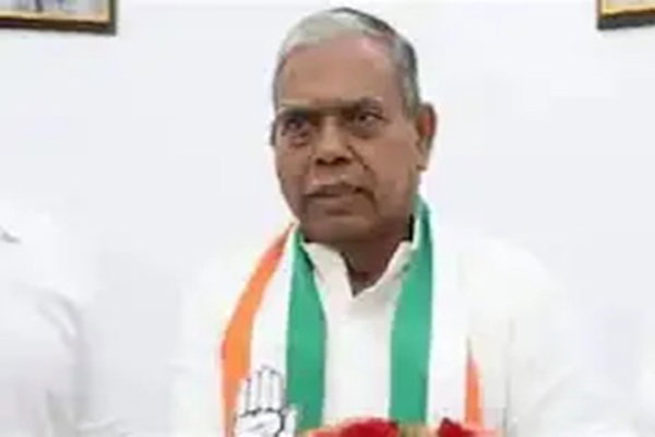Social News :  कांग्रेस का केंद्र को पत्र, जनगणना 2027 में सरना धर्म कोड को अलग से शामिल करने की मांग
