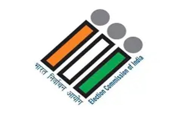 Election Result : शुरुआती रुझानों में बंगाल-असम में बीजेपी की बढ़त, केरल-तमिलनाडु में कड़ी टक्कर