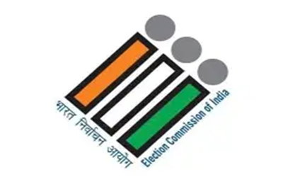 Election Result : शुरुआती रुझानों में बंगाल-असम में बीजेपी की बढ़त, केरल-तमिलनाडु में कड़ी टक्कर
