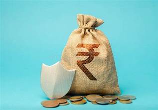 Jharkhand News : PL खाते में जमा Security money  ठेकेदारों को वापस करने के लिए SOP जारी