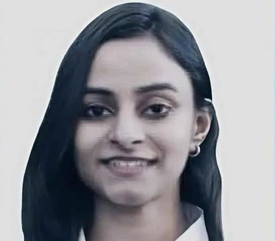 दिल्ली होटल अग्निकांड :  टाटा ग्रुप में इंटरव्यू देने गई बोकारो की बेटी सुरभि की मौत