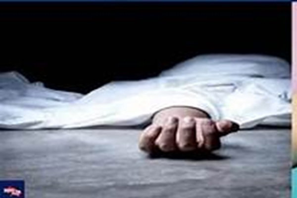 Deoghar News :  प्रसूता की मौत के बाद सरवां CHC में हंगामा, इलाज में लापरवाही का आरोप