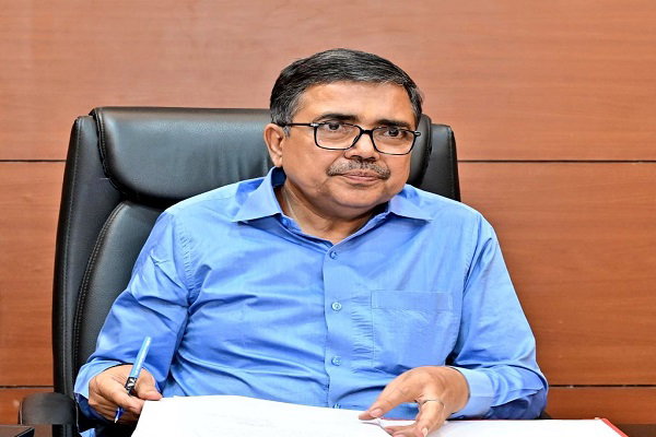 Bokaro: सुरक्षा और नियमों को लेकर अलर्ट, होटल-गेस्ट हाउसों की जांच के आदेश