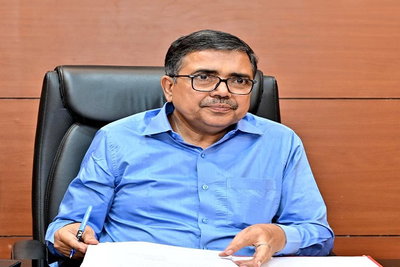 Bokaro: सुरक्षा और नियमों को लेकर अलर्ट, होटल-गेस्ट हाउसों की जांच के आदेश