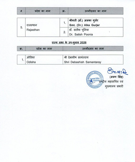 Uploaded Image