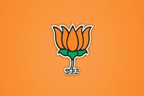 राज्यसभा चुनाव 2026: भाजपा ने जारी की उम्मीदवारों की सूची, नए चेहरों पर दांव