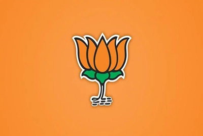 राज्यसभा चुनाव 2026: भाजपा ने जारी की उम्मीदवारों की सूची, नए चेहरों पर दांव