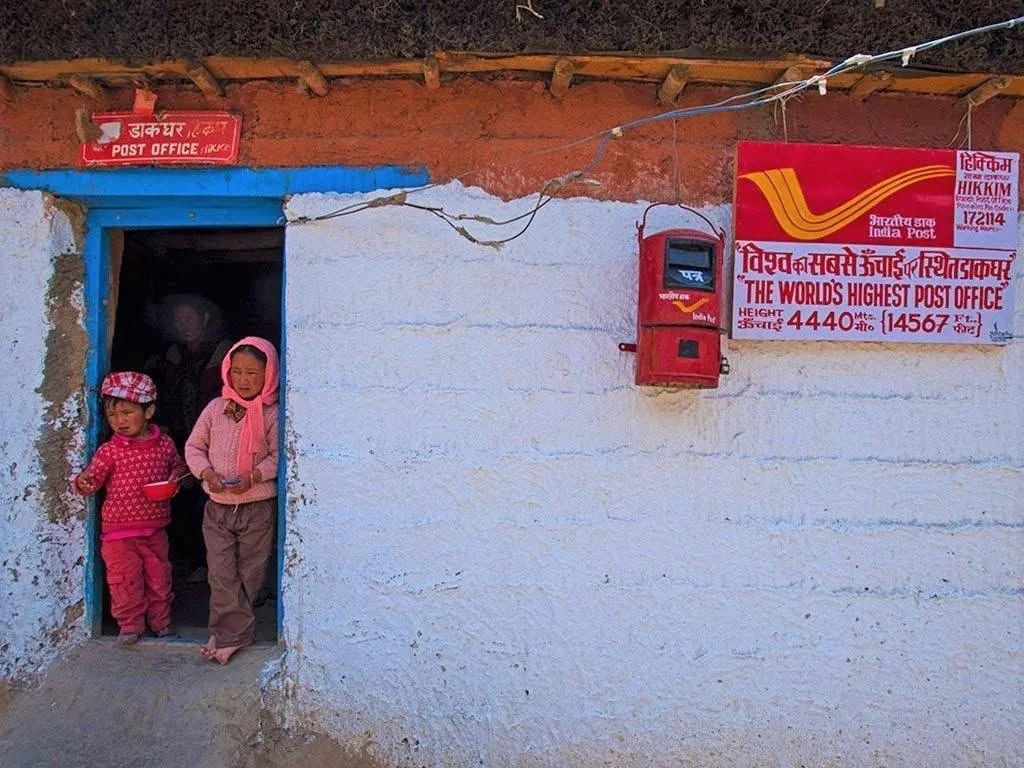Opinion :   इंसान का सब्र छुट्टी पर चला गया है