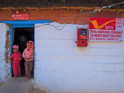 Opinion :   इंसान का सब्र छुट्टी पर चला गया है