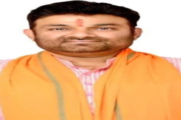 Uploaded Image
