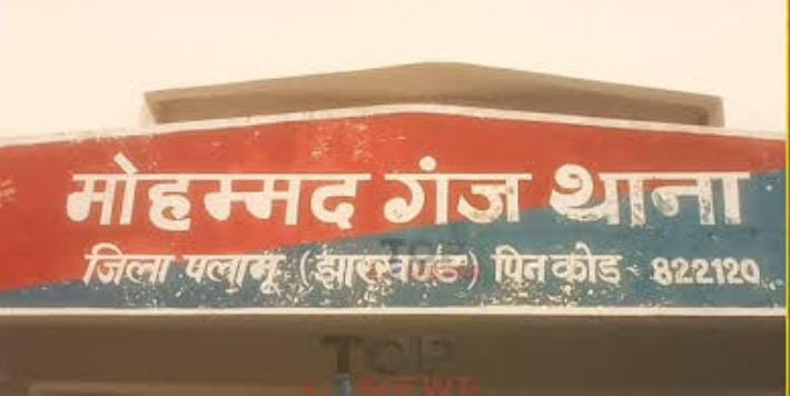 Uploaded Image