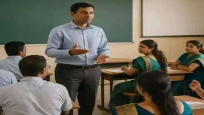 माध्यमिक सहायक आचार्य नियुक्ति में नया पेंच, 218 अभ्यर्थियों की डिग्री की जांच करेगा शिक्षा विभाग