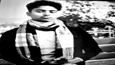 रांची : अवैध संबंध का विरोध करने पर हुई थी नाबालिग की हत्या, मुख्य आरोपी गिरफ्तार