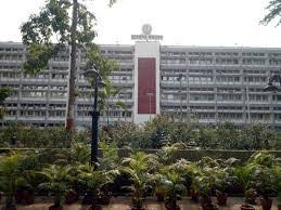 झारखंड के 7 जिलों के आंदोलनकारियों के लिए गृह विभाग ने  जारी किए 1.92 करोड़