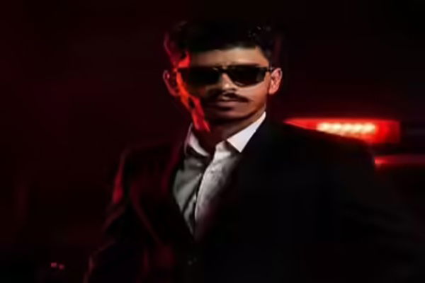 रांची : रिंग रोड के पास हुई फायरिंग का राहुल सिंह गिरोह ने लिया जिम्मा