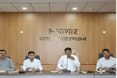 Patna News: लोक शिकायत निपटारे में लापरवाही, अधिकारियों पर 3.47 लाख का जुर्माना