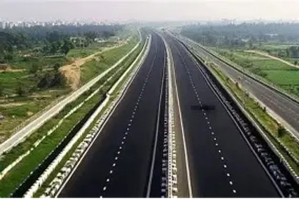 Big News :  पटना से पलामू तक सफर होगा आसान, NH-139 फोरलेन परियोजना को मिली रफ्तार