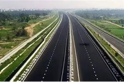 Big News :  पटना से पलामू तक सफर होगा आसान, NH-139 फोरलेन परियोजना को मिली रफ्तार