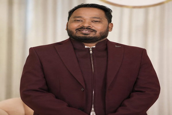 Chatra News :  चर्चित खनन घोटाले में नया मोड़, राजा कंस्ट्रक्शन पर फर्जी चालान के जरिये 26 करोड़ की हेराफेरी का आरोप