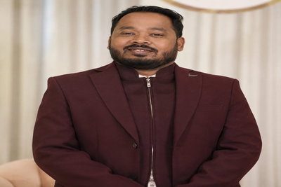 Chatra News :  चर्चित खनन घोटाले में नया मोड़, राजा कंस्ट्रक्शन पर फर्जी चालान के जरिये 26 करोड़ की हेराफेरी का आरोप