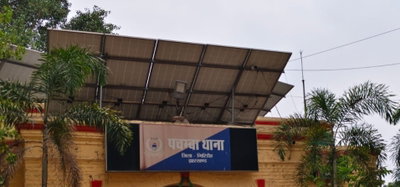 Giridih News : जमानत पर बाहर आते ही दूसरे केस में चारों आरोपी फिर गिरफ्तार, जानें क्या है मामला