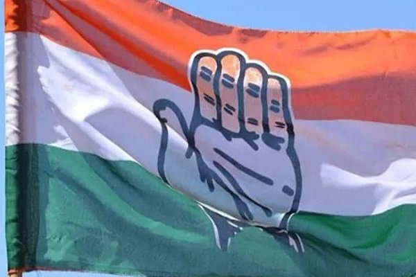 राज्यसभा चुनाव को लेकर कांग्रेस की बैठक में बनी रणनीति, सीएम हेमंत से मुलाकात 6 जून को