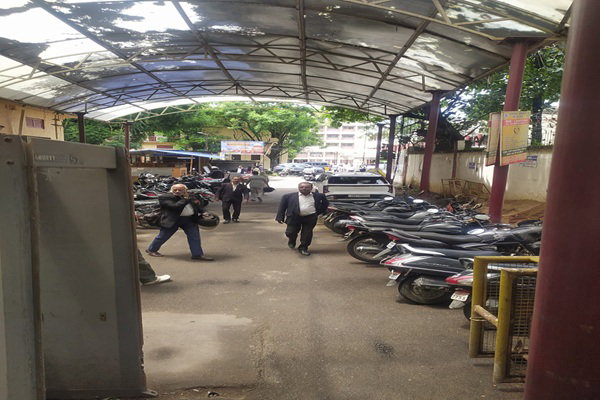 Uploaded Image
