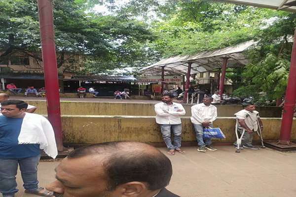 Uploaded Image