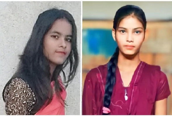 बोकारो : सेजल पांच और पुष्पा सात महीने से लापता, अब CID खंगालेगी सुराग