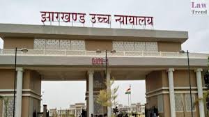 धार्मिक संस्था या गुरु का अनुयायी होना तलाक का आधार नहीं : झारखंड हाईकोर्ट