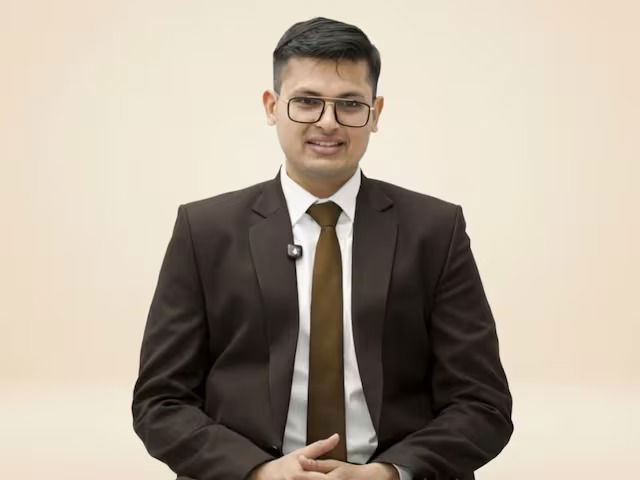 UPSC सिविल सेवा परीक्षा 2025 का रिजल्ट जारी, अनुज अग्निहोत्री टॉपर