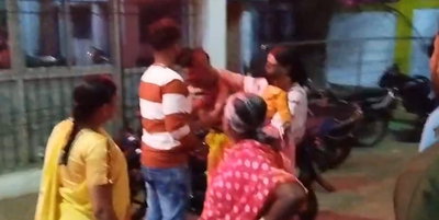 गिरिडीह:  डीजे बजाने को लेकर दो पक्षों में खूनी संघर्ष, एक की मौत, तीन घायल