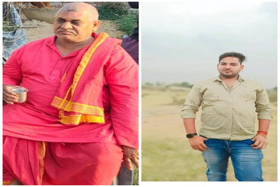 रांची :  नाबालिग बच्ची हत्याकांड में एम्बुलेंस चालक का बयान होगा दर्ज,  अस्पताल संचालक की तलाश जारी