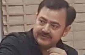 विनय सिंह की जब्त सामान वापसी मामले में एसीबी ने जवाब के लिए मांगा समय