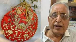 मुंगेर : क्राइम ब्रांच अधिकारी बता लाखों के गहने लेकर बदमाश फरार