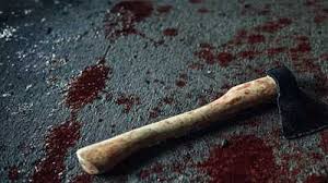 पलामू :  भाई ने सगे भाई की कुल्हाड़ी से मारकर की हत्या