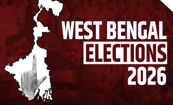 Bengal Election Result Opinion :  बिल्कुल! चमत्कार ही हो गया है बंगाल चुनाव में