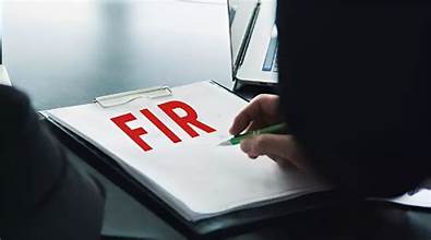 Ranchi News :  किशोरी को बहला-फुसलाकर भगाने का आरोप, सदर थाना में FIR