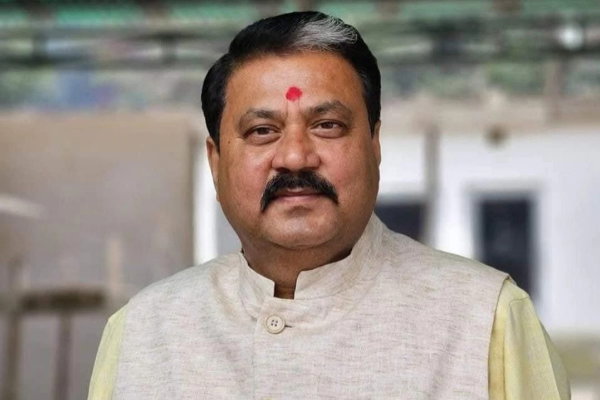 महिला की मौत मामले में बीजेपी विधायक राजू सिंह दोषी करार, 9 जून को सजा पर सुनवाई