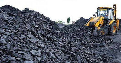 Jharkhand News : अपराधियों की मदद से कोयला कारोबार पर कब्जे की नीति से कारोबारियों की आफत