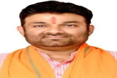 Jamshedpur News : राजस्थान से अरेस्ट DD बार संचालक नीरज सिंह की अग्रिम जमानत पर अब नहीं होगी सुनवाई