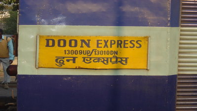 Dhanbad:  दून एक्सप्रेस में 49 जिंदा कछुए बरामद, वन विभाग को सौंपा गया