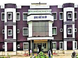 JSSC सहायक आचार्य भर्ती परीक्षा 2023 का संशोधित रिजल्ट जारी