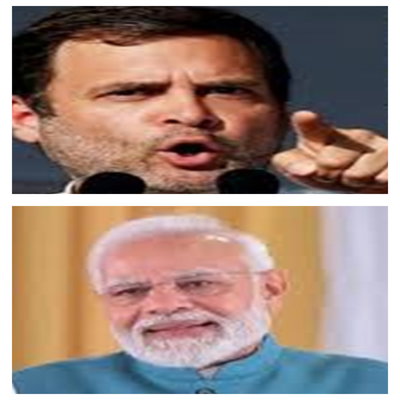 महंगाई मैन मोदी ने जनता को दिया झटका, कांग्रेस ने LPG सिलेंडर के दाम बढ़ने पर कसा तंज