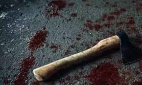 पलामू :   पिपराटांड़ में सब्जी विक्रेता की पीट-पीटकर हत्या, इलाके में माहौल तनावपूर्ण