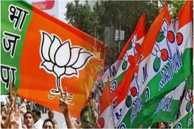 बंगाल चुनाव नतीजे : 49 सीटों पर जीत के अंतर से ज्यादा थी 'अंडर-एडजुडिकेशन' वोटर्स की संख्या