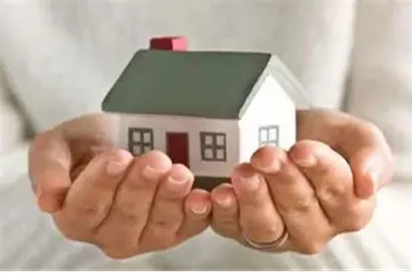 Ranchi News :   बिना नक्शा बने भवनों के नक्शा स्वीकृति के लिए आवेदन की अंतिम तिथि 26 जून तक