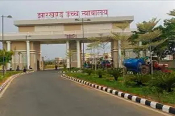 Court News :  हिरासत में मौत मामलों में हाईकोर्ट में सुनवाई पूरी, आदेश  सुरक्षित